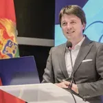 Veštačka inteligencija je sledeća faza razvoja neurologije