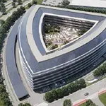 Delta Iron: Novi Sad dobija najsavremeniji i najodrživiji poslovni kompleks u regionu