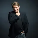 „Bajka o jednoj zemlji koja više ne postoji“: Dragan Bjelogrlić za Nedeljnik objašnjava kako je odlučio da snimi film o Tomi Zdravkoviću