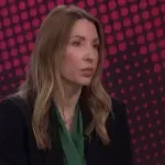 Ministarka energetike: Očekujem da do kraja nedelje imamo 90 odsto usaglašenih stavova sa MOL-om