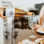 Poziv koji se ne odbija: Da li ste za čašu poverenja?