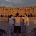 12. Dani slovenačkog filma u Jugoslovenskoj kinoteci