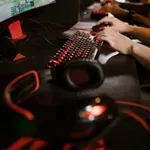 Šta igrati ovog vikenda: 5 novih video-igara koje su privukle pažnju publike