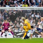 Totenhem se nada pobedi za opstanak, Arsenal nastavku borbe za titulu: 5 važnih detalja ovog vikenda u Premijer ligi