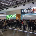 Modrić oduševio u Milanu: „Luka pizza“ spremljena za 120 sekundi