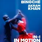 UDARNI TERMIN na Beldocsu 2026: Filmovi koji su oduševili svetsku publiku