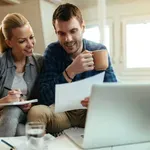 Investiranje za početnike: Kako i odakle krenuti?