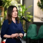 IV regionalna konferencija o hematološkim malignitetima: Zajednički glas za pravedniji pristup lečenju