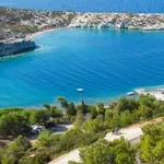 Odmor bez kompromisa: Turska kao savršen izbor za celu porodicu