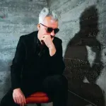 „Dobro jutro, ljudi“: Novi album i koncert Kralja Čačka u MTS dvorani
