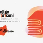 Servantesova nedelja od 21. do 29. aprila