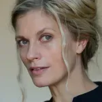 Kristal Pajt autorka poslanice za Svetski dan igre