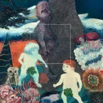 Izložba u slavu deset godina rada: Galerija „Art for All“