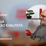 LG Srbija pokrenuo „Life’s Good“ podkast: Saveti za pametnije korišćenje kućnih uređaja