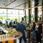 DimmidiSì donosi italijansku formulu svežine, ukusa i praktičnog obroka