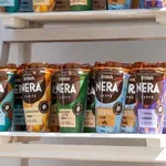 NERA CAFFÈ – nova generacija kafe u čaši koja ide uz tebe