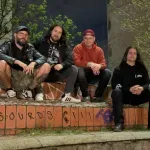 Najveći metal spektakl u Srbiji ove sezone: Quasarborn i Nadimač specijalni gosti Anthraxu u Luci Beograd