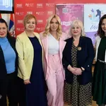 Predstavljeni rezultati nacionalnog istraživanja „Skrining – tvoj korak ka prevenciji raka dojke i ginekoloških maligniteta“