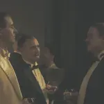 „Obojica uživamo glas da volimo žene“: Istina iza najpopularnije serije – Senke nad Balkanom 3