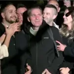 Održan drugi skup podrške zaposlenima na N1