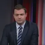 Direktoru vesti N1 Branislavu Šovljanskom i njegovoj porodici stigle pretnje, prijavljene tužilaštvu
