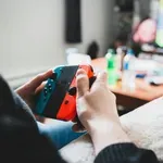 Šta igrati ovog vikenda: Na popustu 5 igara koje su definisale žanrove