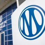 Rušenje tradicije ili nužna modernizacija: Da li je fudbalskim klubovima neophodan redizajn grbova?