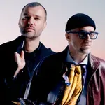 Zvezde elektronske scene otvaraju leto u Budvi – ARTBAT ispred Starog grada!