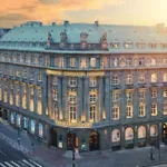 Palata nauke i ETF u aprilu nastavljaju program „Četvrtkom u 4“