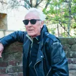 U svetski rokenrol s lažnim pasošem zbog „šverca“ hašiša: Peđa D’ Boj u životnom intervjuu u novom broju Nedeljnika