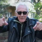 „Ajde, mama, reci im da se drogiram“: Životni intervju Peđe D’ Boja u novom broju Nedeljnika