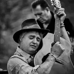 Promenjena lokacija i datum za premijerni koncert Petera Dohertyja u Srbiji!