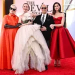 Samsung najavljuje globalnu saradnju za Galaxy S26 Ultra povodom premijere filma Đavo nosi Pradu 2 u bioskopima