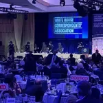 Državni tužilac SAD: Napadač verovatno ciljao Trampa i njegovu administraciju