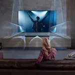 Kako da optimizujete svoj prostor uz Samsung Q-Symphony tehnologiju