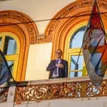 Šta pokazuje istraživanje Demostata: „Rektor Đokić može biti najmanji zajednički imenitelj opozicione scene“