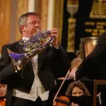 Omaž Beogradske filharmonije Isidori Žebeljan u petak, 24. aprila