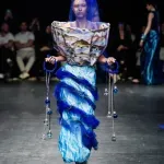 Drugo veče 57. Perwoll Fashion Week-a: Vratite nam naše svice