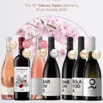 Tikveš trijumfovao u Japanu: Dva Gran prija od devet nagrada na SAKURI