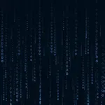 Neće vas nasmejati — nateraće vas da patite: Kaspersky otkriva CrystalX RAT koji krade podatke i ismeva svoje žrtve