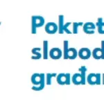 PSG: Najavljeni Univerzitet Sveti Sava je novi udar na sekularnost države