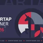 Startap Skener 2026: Ambicije rastu – neophodan korak je globalni rast