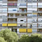 Istraživanje 4zida: Kako žive podstanari u Srbiji i koji su im najveći problemi?