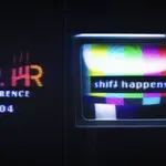 HR KONFERENCIJA KAO DIJAGNOZA DRUŠTVA: Da li smo spremni za „Shift koji se dešava“?