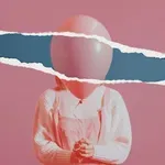 Srce nije samo pumpa: Kako stres utiče na zdravlje?