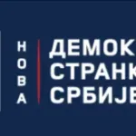 Novi DSS: Fasade na zgradama u Beogradu nisu stranački bilbordi SNS-a