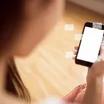 Kaspersky upozorava na „SMS blasting“, novi talas SMS prevara koji zaobilazi mreže operatera