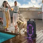 Zvuk leta: Kako svakodnevne trenutke da pretvorite u nešto više