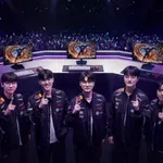 Samsung sedmu godinu zaredom drži prvo mesto na globalnom tržištu gejming monitora