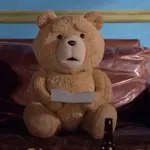 Kraj serije „Ted“?: Drugu sezonu obeležile dobre kritike i kontroverza oko „AI Klintona“